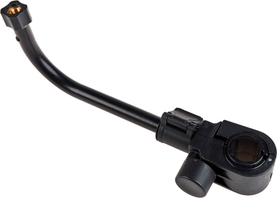 Крепление для платформы рыболовной Feeder Concept Curved Holder / FC321-016