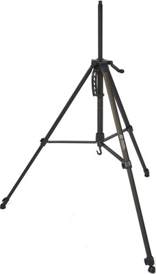 Подставка для удилища Feeder Concept Turnament TRIPOD / FC470-060