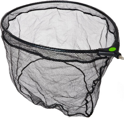 Голова подсачека Feeder Concept FC421-050