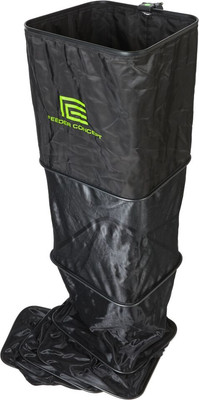 Садок рыболовный Feeder Concept Flat Method / FC481-300