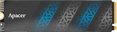 SSD диск Apacer AS2280P4U Pro 512GB Bulk (AP512GAS2280P4UPRO)
