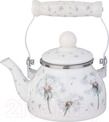 Чайник Agness 943-050