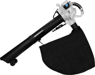 Воздуходувка аккумуляторная Deko DKBL22 / 063-4522