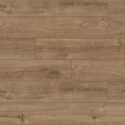 Ламинат Kronospan (Ultradecor) Floordreams Vario Дуб Хиллсайд К327
