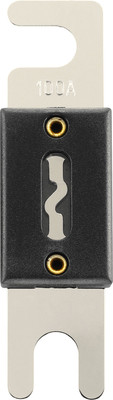 Предохранитель для автомобиля DL Audio Phoenix ANL Fuse 100A