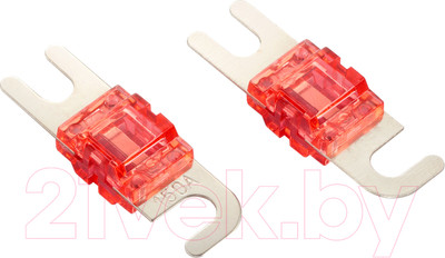 Предохранитель для автомобиля DL Audio Phoenix ANL Fuse 150A