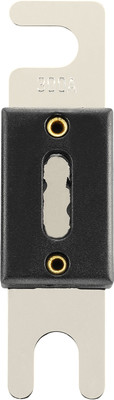 Предохранитель для автомобиля DL Audio Phoenix ANL Fuse 300A