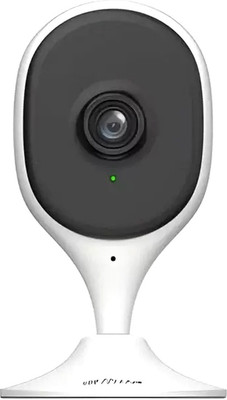 IP-камера Dahua DH-IPC-C3AP-0280B