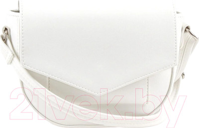 Сумка Медведково 24с1177-к14 (белый)