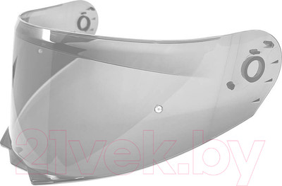 Визор для мотошлема MT Helmets 935 (Clear)