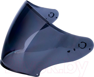 Визор для мотошлема MT Helmets Avenue SV (Dark)