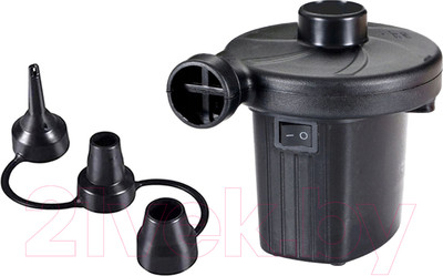 Насос электрический Sipl AG415B