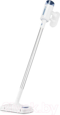 Пароочиститель Kitfort КТ-1090