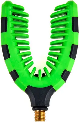 Держатель для удилища Feeder Concept Butt Secure Rest / FC251-001