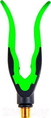 Держатель для удилища Feeder Concept Landing Net Rest / FC252-001