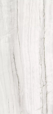 Плитка Meissen Elemento 17543 (600x1200, светло-серый)