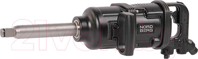 Пневмогайковерт Nordberg NP18420