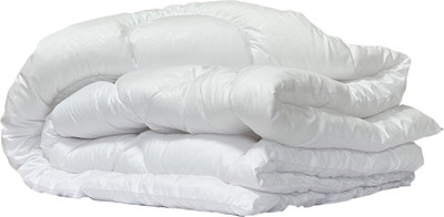 Одеяло Mio Tesoro 4сМТ14ар 140x205