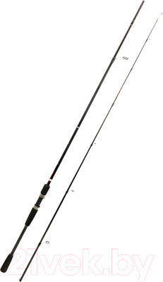 Спиннинг Dayo E-Economy / 16126-1035-2.1