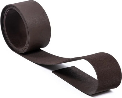 Бордюр садовый Multy Home Border Thinline EU4000002