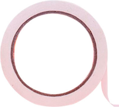 Лента малярная Himi FC.ZJD.017