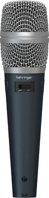 Микрофон Behringer SB 78A