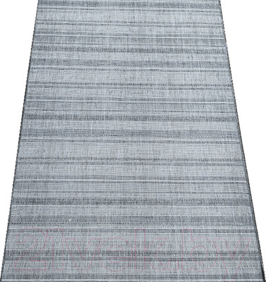 Ковер Белка Веранда 54208_50322 (0.8x1.5)