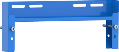 Планка для крепления к стене Roxen Double Fix Plattenbau / 715850