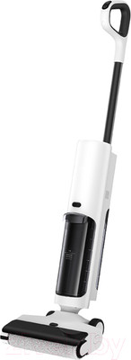 Вертикальный пылесос Xiaomi Trucean Wet Dry Vacuum W20 BHR8833EU / C305HW
