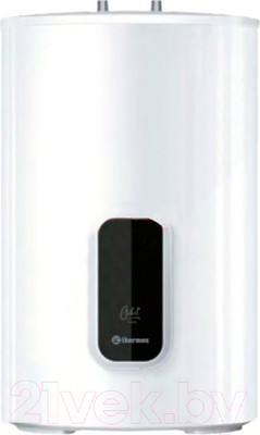 Накопительный водонагреватель Thermex Orbit 50 V