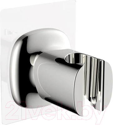 Душевой держатель Ledeme L36-3