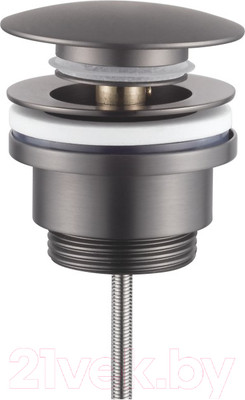 Донный клапан Ledeme L67D