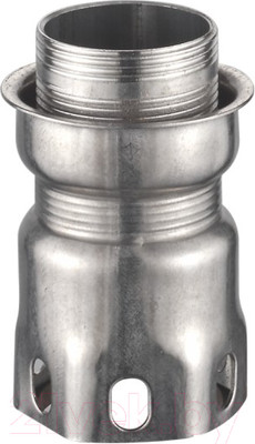 Прижимная гайка для картриджа Ledeme LH301-1