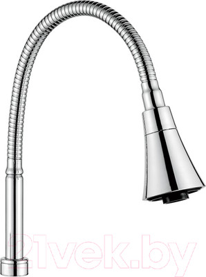 Излив Ledeme L7507