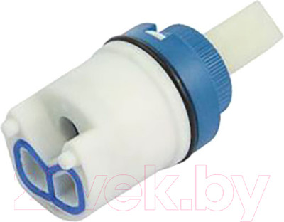 Картридж для смесителя Ledeme L56