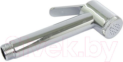 Лейка гигиенического душа Ledeme M34-2