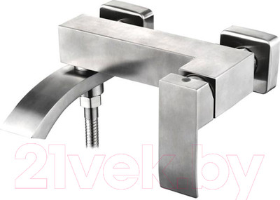 Смеситель Ledeme L73117