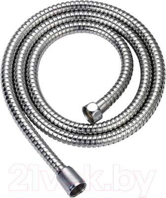 Душевой шланг Tim C-M175-3 Lux