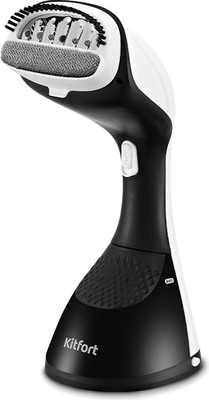 Отпариватель Kitfort КТ-9250