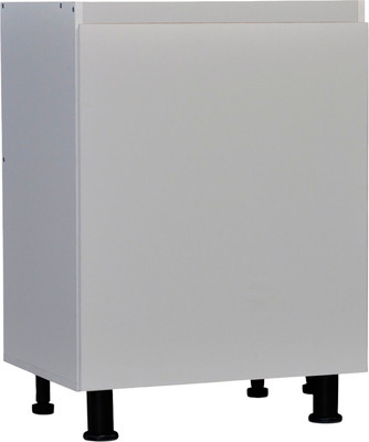 Шкаф под мойку Dipriz Д.70080.1 (белый)