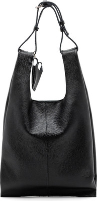 Сумка Igermann 1118 / 22С1118КЧ6 (черный)