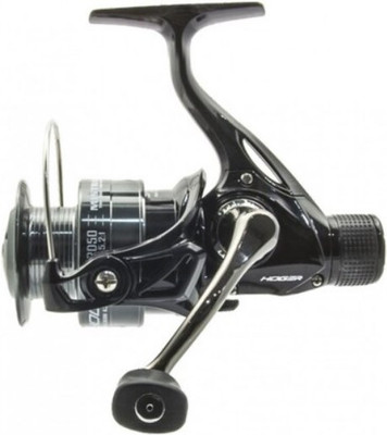 Катушка безынерционная Mistrall Hoger RD50 3+1BB / KM-1015310