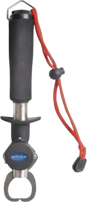 Захват челюстной рыболовный Mistrall AM-6005129