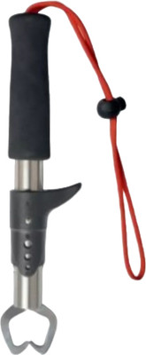 Захват челюстной рыболовный Mistrall AM-6005128