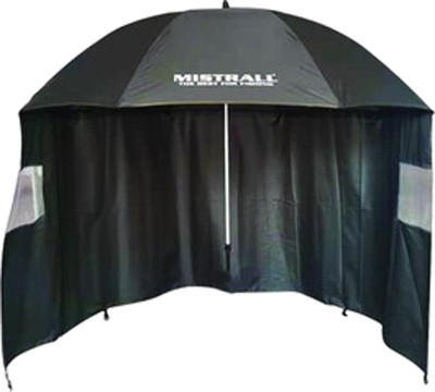 Зонт рыболовный Mistrall AM-6008923