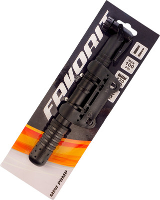 Насос ручной Schwinn A813