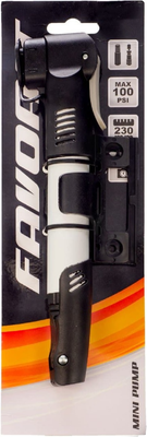 Насос ручной FAVORIT A819