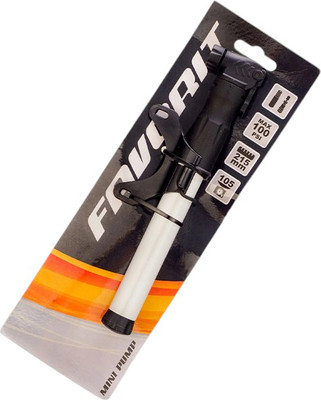 Насос ручной FAVORIT A833