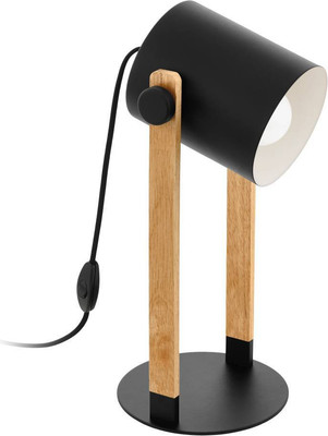 Настольная лампа Eglo Hornwood 43519