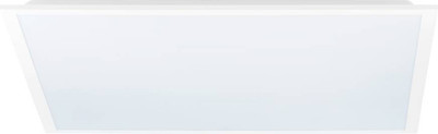 Панель светодиодная Eglo Rabassa 900937